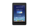 Таблети Asus Fonepad HD 7 8GB, черен цвят