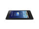 Таблети Asus Fonepad HD 7 8GB, черен цвят