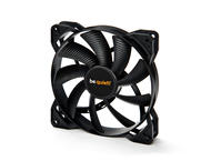 Вентилатори be quiet! Pure Wings 2 140mm High-Speed