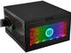 Захранвания за компютри Kolink CORE RGB 500W