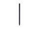 Таблети Samsung Galaxy Tab S7 + 128GB, Black