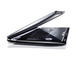 Лаптопи Toshiba Qosmio G50-12U