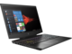 Лаптопи HP Omen 15-dh1000nu