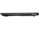 Лаптопи HP Omen 15-dh1006nu