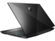 Лаптопи HP Omen 15-dh1006nu