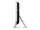 All in One Acer Aspire ZS600