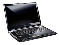 Лаптопи Toshiba Qosmio G50-12U