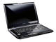 Лаптопи Toshiba Qosmio G50-12U