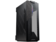 Кутии ASUS ROG Z11
