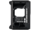 Кутии ASUS ROG Z11