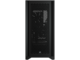 Кутии Corsair 4000D AIRFLOW