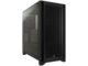 Кутии Corsair 4000D AIRFLOW