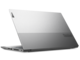 Лаптопи Lenovo ThinkBook 15p