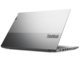 Лаптопи Lenovo ThinkBook 15p