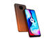 Смартфони Motorola Moto E7 Plus DS 64GB, Twilight Orange