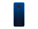Смартфони Motorola Moto E7 Plus DS 64GB, Misty Blue