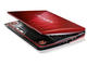Лаптопи Toshiba Qosmio X300-14V