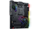 Дънни платки ASRock X570 Taichi Razer Edition
