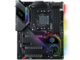 Дънни платки ASRock X570 Taichi Razer Edition