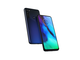 Смартфони Motorola Moto G Pro DS 128GB, Mystic Indigo