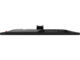 Монитори MSI Optix MAG274QRF-QD