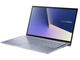Лаптопи ASUS ZenBook UM431DA-AM010T