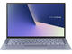 Лаптопи ASUS ZenBook UM431DA-AM010T