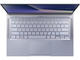Лаптопи ASUS ZenBook UM431DA-AM010T