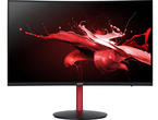 Монитори Acer Nitro XZ272UPbmiiphx