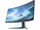 Монитори Alienware AW3821DW
