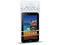 Калъфи за таблети Cellular line Easy pack за таблет до 8.2' - 5бр в пакет