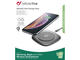 Зарядни устройства Cellular line Easy, 220V, 10W, черно