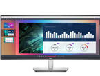 Монитори Dell P3421W