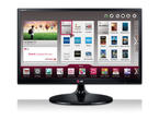 Монитори LG 27MS53S