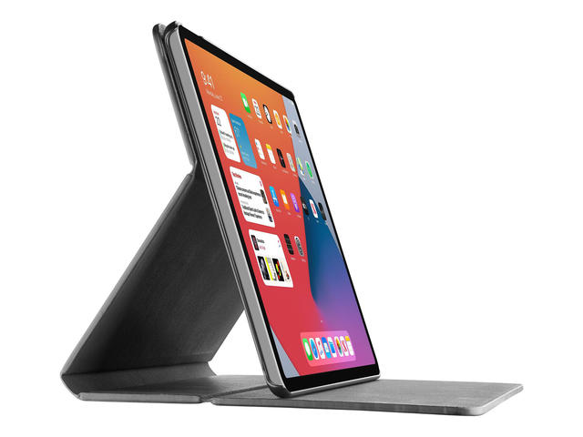 Калъфи за таблети Cellular line Folio за iPad Air 10.9' (2020)