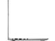 Лаптопи ASUS VivoBook 14 M413IA-WB711