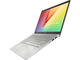 Лаптопи ASUS VivoBook 14 M413IA-WB711