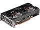 Видео карти Sapphire PULSE RX 5600 XT BE