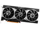 Видео карти Sapphire Radeon RX 6900 XT Gaming
