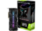Видео карти Gainward GeForce RTX 3070 Phantom