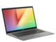 Лаптопи ASUS Vivobook S14 S433EQ-WB713T