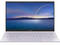 Лаптопи ASUS ZenBook 14 UM425IA-WB511T
