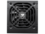 Захранвания за компютри Cougar XTC 750W