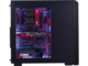 Кутии Bitfenix Nova Black Window