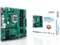Дънни платки ASUS PRIME B365M-C/CSM