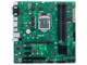 Дънни платки ASUS PRIME B365M-C/CSM