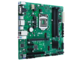 Дънни платки ASUS PRIME B365M-C/CSM