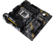 Дънни платки ASUS TUF B365M-PLUS GAMING