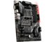 Дънни платки MSI B450 TOMAHAWK MAX II