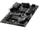 Дънни платки MSI B450 TOMAHAWK MAX II